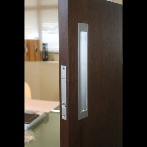 HALLIDAY AND BAILLIE FLUSH PULL HB1470 3 HALLIDAY AND BAILLIE FLUSH PULL HB1470