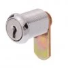 Locking Solutions LOCK FOCUS CAMLOCK 22MM