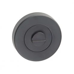 Handles & Hardware MADINOZ VISION EMERGENCY TURN 888/ER