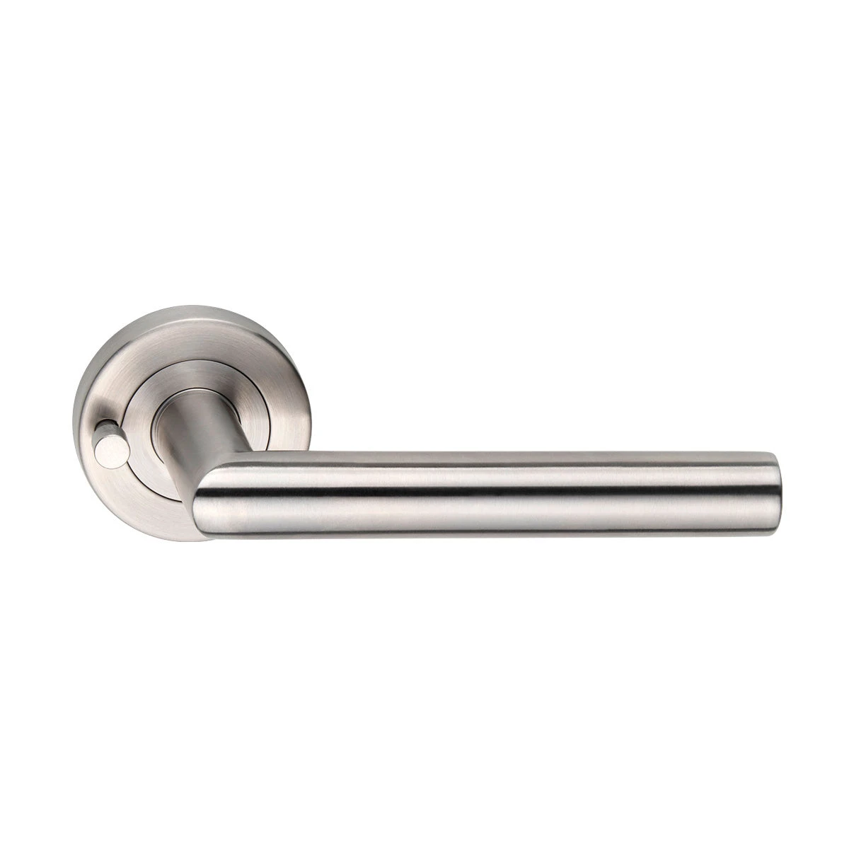 MADINOZ URBAN ROUND ROSE LEVERSET MDZ L80T Handles & Hardware 2 MADINOZ URBAN ROUND ROSE LEVERSET MDZ L80T Handles & Hardware