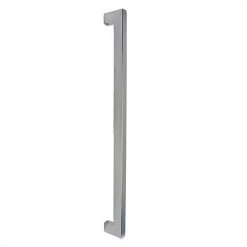 Pull Handles NIDUS PH826 (THIN FACE) PULL HANDLE SET