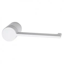 Handles & Hardware LOCKWOOD ROBERT WATSON ROSELESS DOOR FURNITURE (MTO)