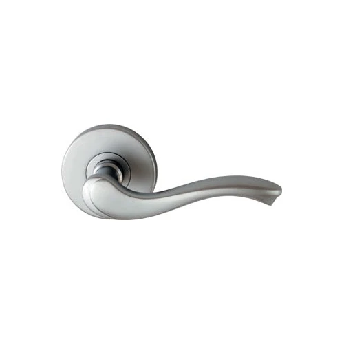 Handles & Hardware NIDUS MEDITERRANEAN ROMA LEVERSET 1 Handles & Hardware NIDUS MEDITERRANEAN ROMA LEVERSET