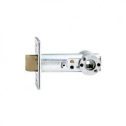 Handles & Hardware LOCKWOOD ROBERT WATSON LATCH KIT (MTO)