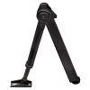 SABRE DOOR CLOSER HOLD OPEN ARM
