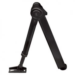 SABRE DOOR CLOSER HOLD OPEN ARM