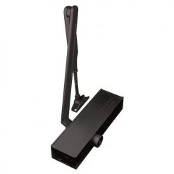 SABRE 835 DOOR CLOSER Door Closers