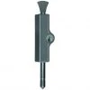 WHITCO CYL4 PATIO BOLT