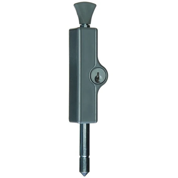 WHITCO CYL4 PATIO BOLT 1 WHITCO CYL4 PATIO BOLT