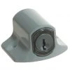 WHITCO CYL4 MINI PUSH LOCK Locking Solutions