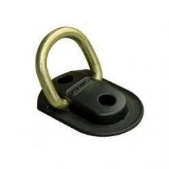 ABUS FLOOR ANCHOR - WBA75
