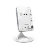 PSA YESCAM WIFI INDOOR IP CAMERA PINYES717