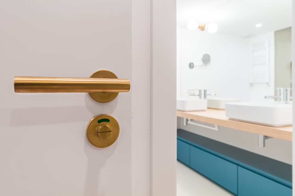 Deals The Lock Shop -Deals The Lock Shop 20190131 Ligula4 0034 1024x683 1