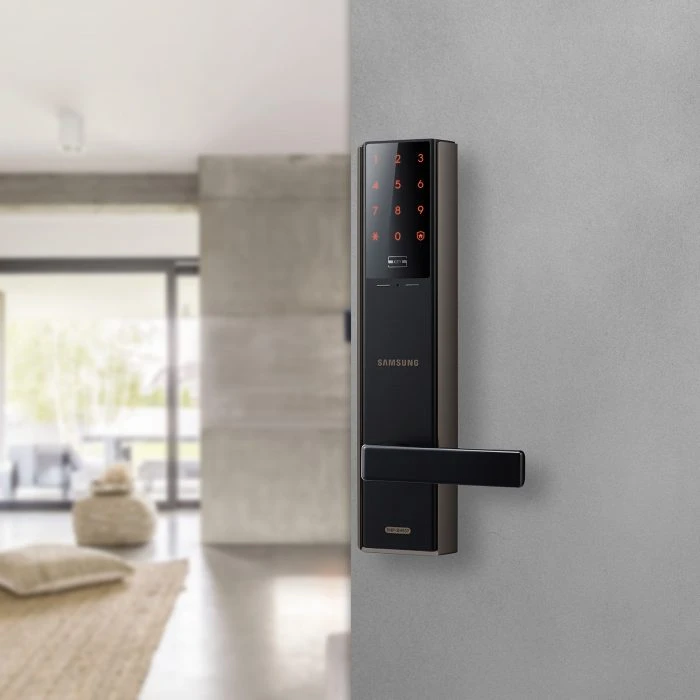 Deals The Lock Shop -Deals The Lock Shop SHP DH537 Ap 700x700 1