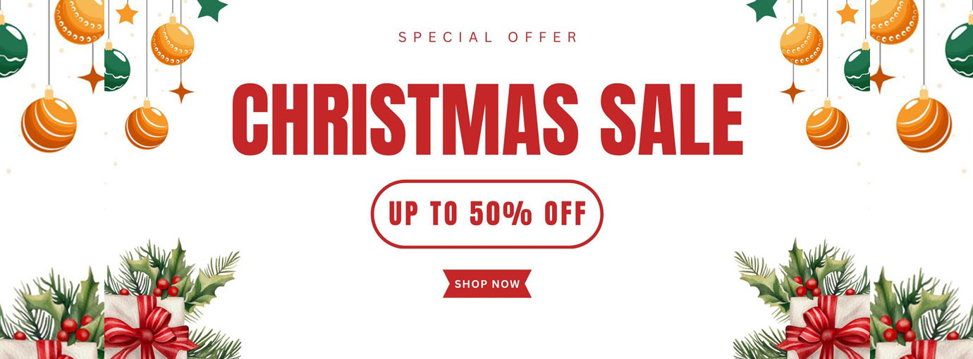 Deals The Lock Shop -Deals The Lock Shop 149